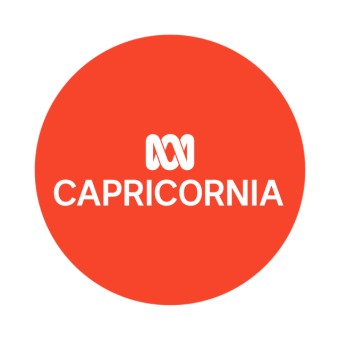 ABC Capricornia