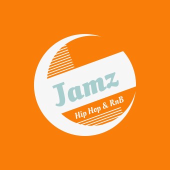 Jamz logo