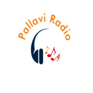 Pallavi Radio