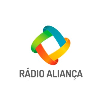 Aliança Live logo