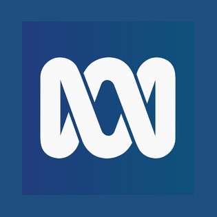 ABC Radio One logo