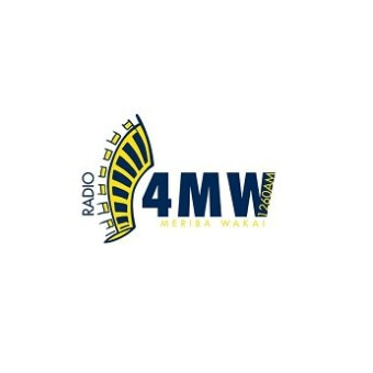 4 Meriba Wakai MW logo