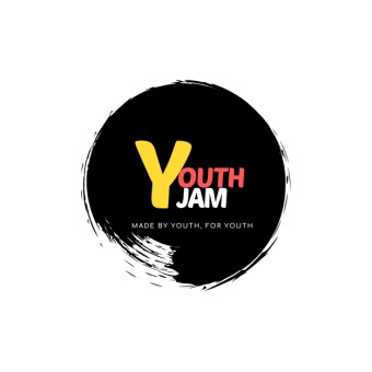 Youth Jam logo