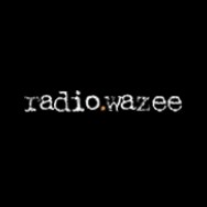 Radio Wazee