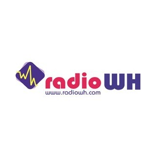 Radio Wh logo