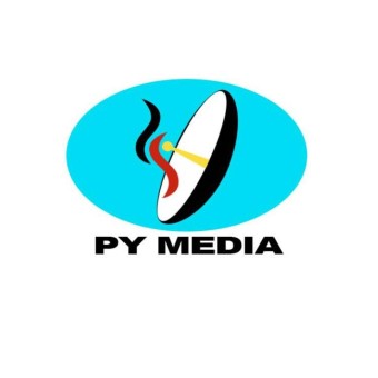 PY MEDIA