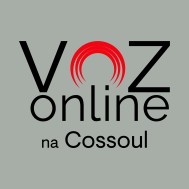 Voz Online logo
