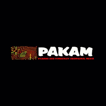 PAKAM