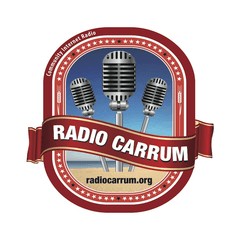 Radio Carrum