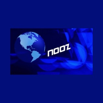 Nooz Radio