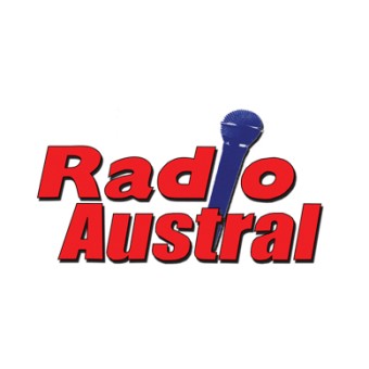 Radio Austral