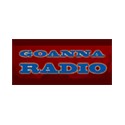 Goanna Radio 16AM 1611