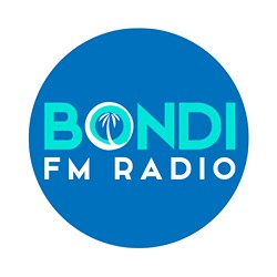 Bondi FM