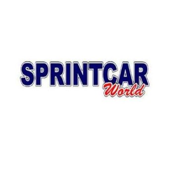 Sprintcar World logo