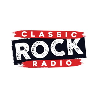 Classic Rock Radio