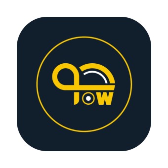 Jow Radio