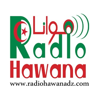 Radio Hawana (راديو هوانا)