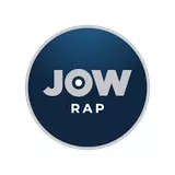 Jow Rap