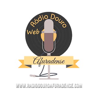 Radio Douro Afuradense