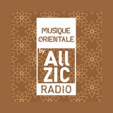 Allzic Radio ORIENTALE