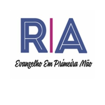 Rádio Aleluia FM