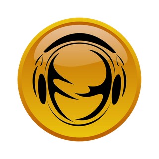 Web Radio Apollo logo