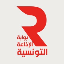 Radio Tunisienne (الإذاعة الوطنية)