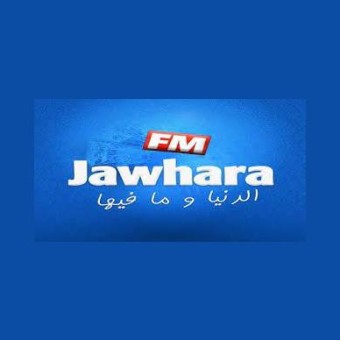 Jawhara FM