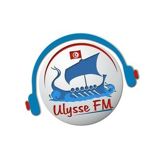 Radio Ulysse FM