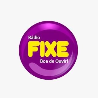 Rádio FIXE