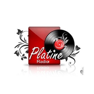 Platine Radio