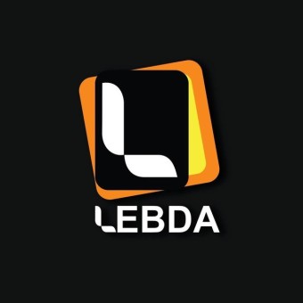 Lebda FM ( راديو لبدة اف ام )