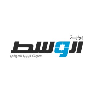 Alwasat Radio