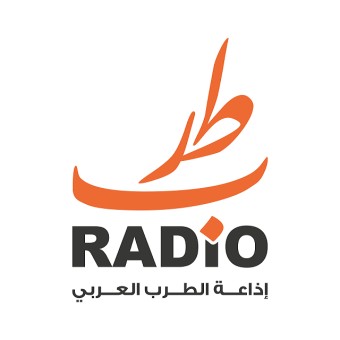 Tarab Radio logo