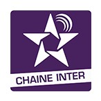 Chaine Inter (شين أنتر ) logo