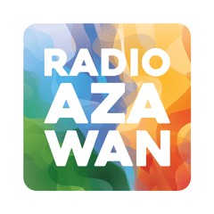 Radio Azawan