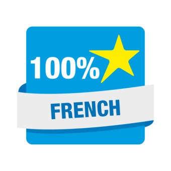 Hit Radio 100% French (هيت راديو)