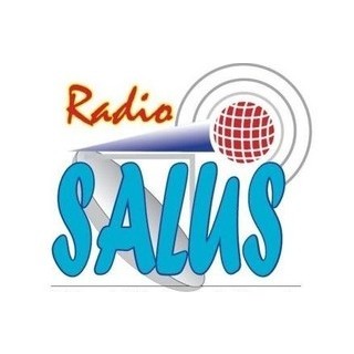 Radio Salus