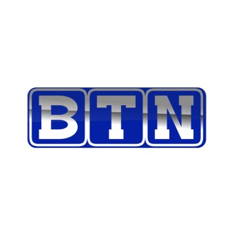 Big Television Network Radio (BTN Radio)