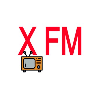 X FM Rwanda