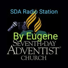 SDA Radio Station