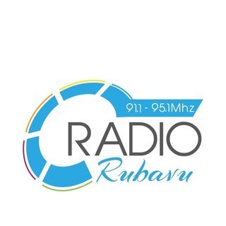 Radio Rubavu