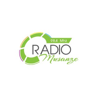 Radio Musanze