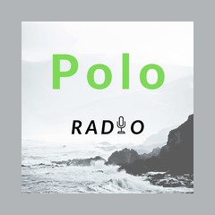 Polo Radio 90.8 FM