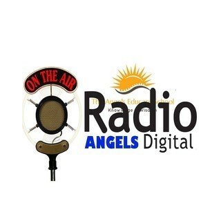 ANGELS  Radio