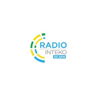 Radio Inteko