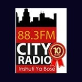 City Radio