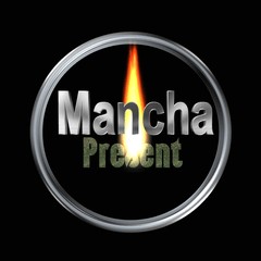 Mancha Radio Station