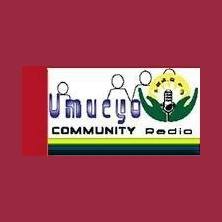 Umucyo Radio