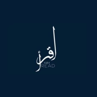 Muhammad Metwalli al-Sha’rawi Channel logo